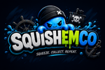 SquishEmCo - Home